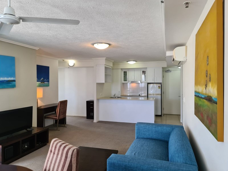 L1001/58-62 McLeod Street, Cairns City QLD 4870