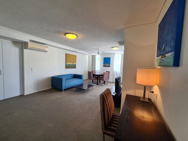 L1001/58-62 McLeod Street, Cairns City QLD 4870