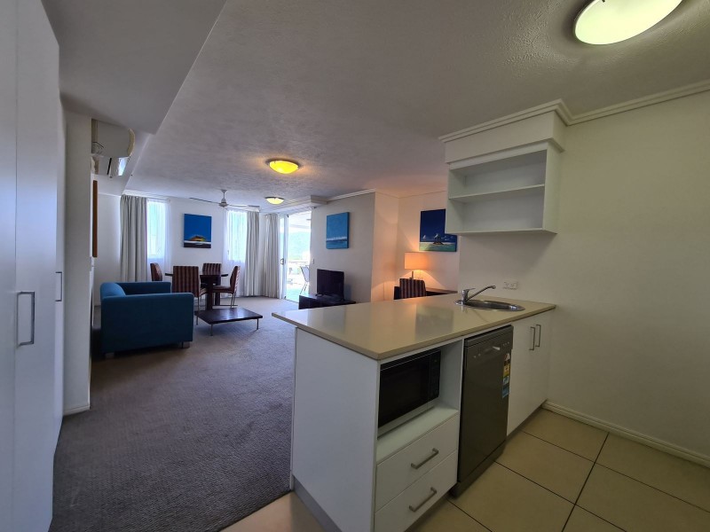 L1001/58-62 McLeod Street, Cairns City QLD 4870