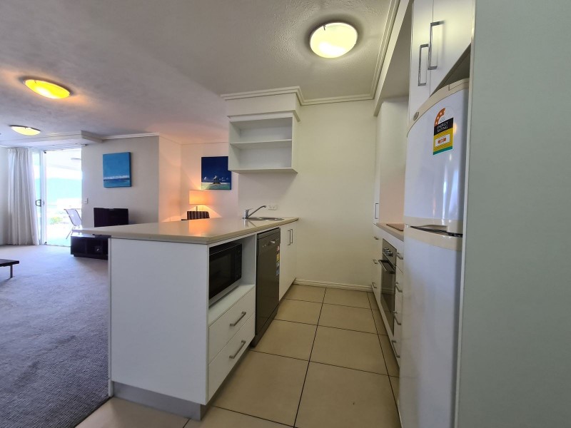 L1001/58-62 McLeod Street, Cairns City QLD 4870