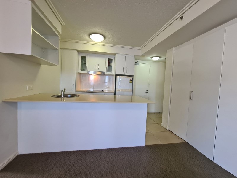 L1001/58-62 McLeod Street, Cairns City QLD 4870