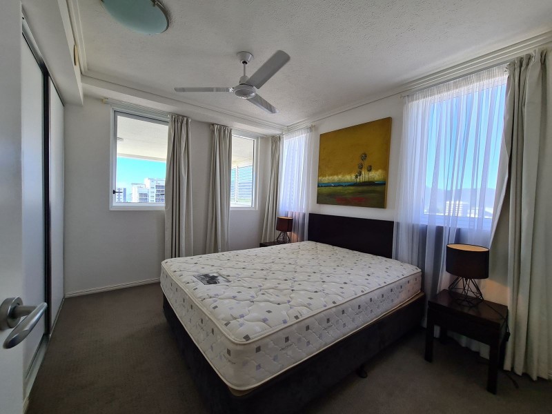 L1001/58-62 McLeod Street, Cairns City QLD 4870