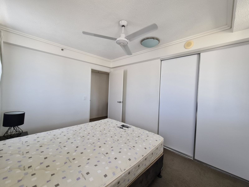 L1001/58-62 McLeod Street, Cairns City QLD 4870