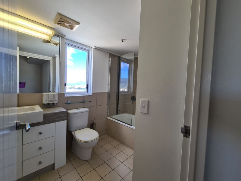 L1001/58-62 McLeod Street, Cairns City QLD 4870
