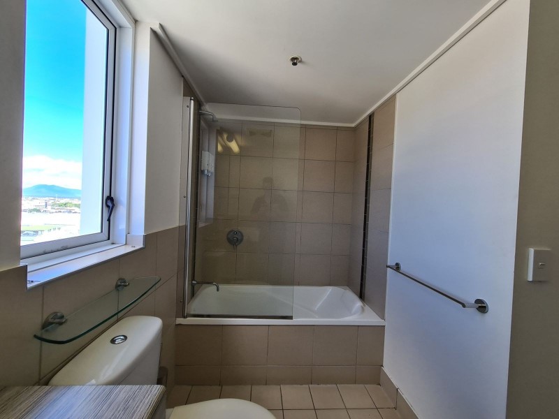 L1001/58-62 McLeod Street, Cairns City QLD 4870