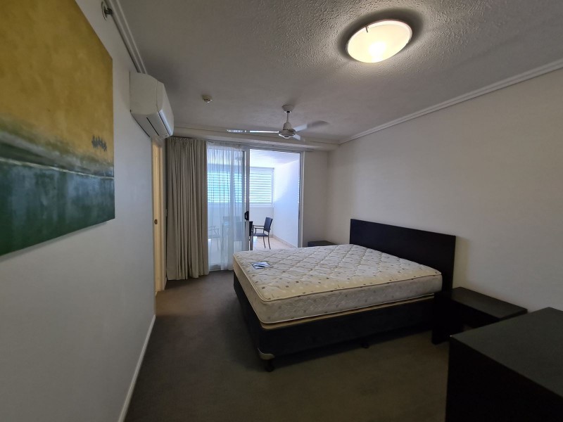 L1001/58-62 McLeod Street, Cairns City QLD 4870