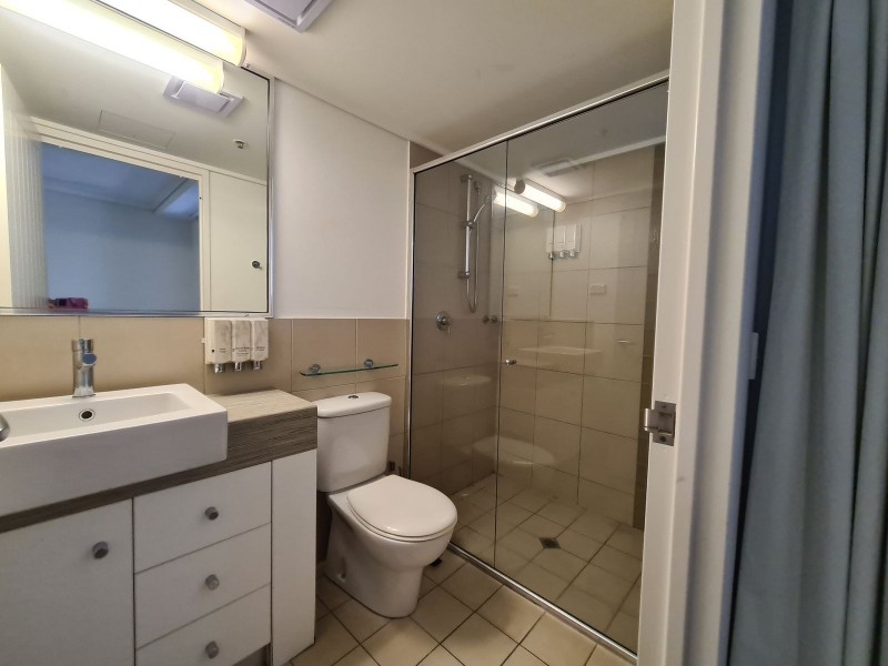 L1001/58-62 McLeod Street, Cairns City QLD 4870