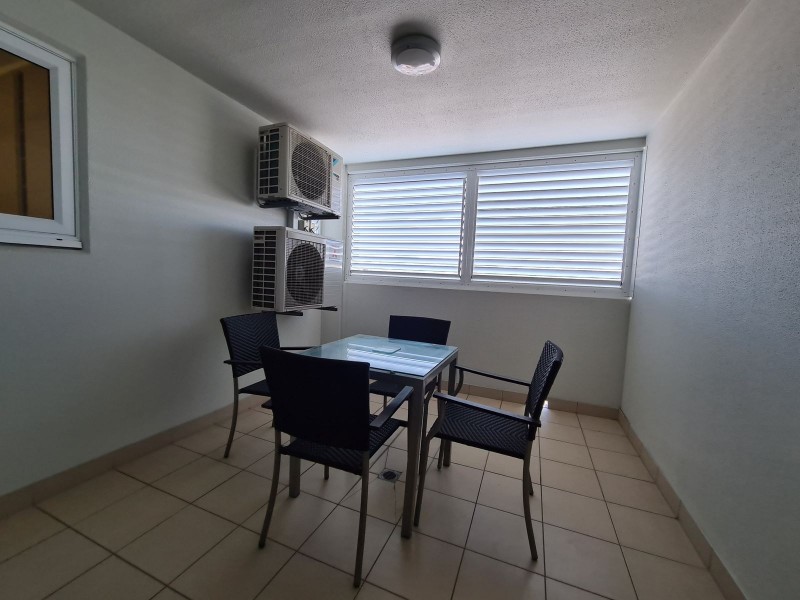 L1001/58-62 McLeod Street, Cairns City QLD 4870