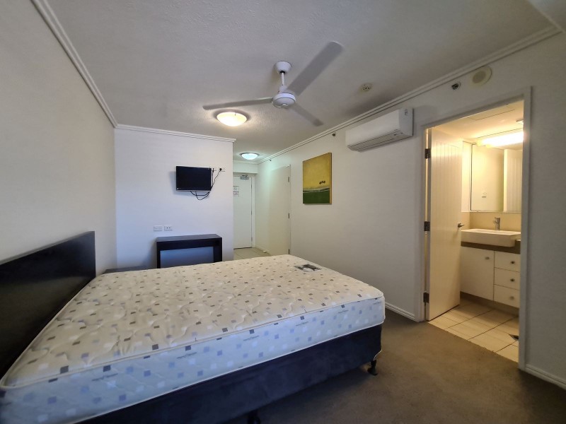 L1001/58-62 McLeod Street, Cairns City QLD 4870