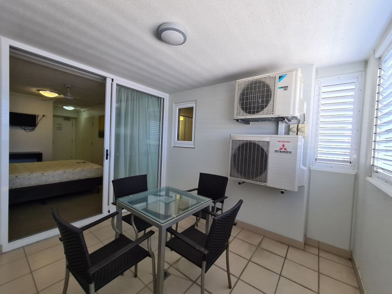 L1001/58-62 McLeod Street, Cairns City QLD 4870