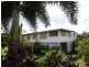 177-179 Redlynch Intake Road, Redlynch QLD 4870