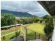 177-179 Redlynch Intake Road, Redlynch QLD 4870