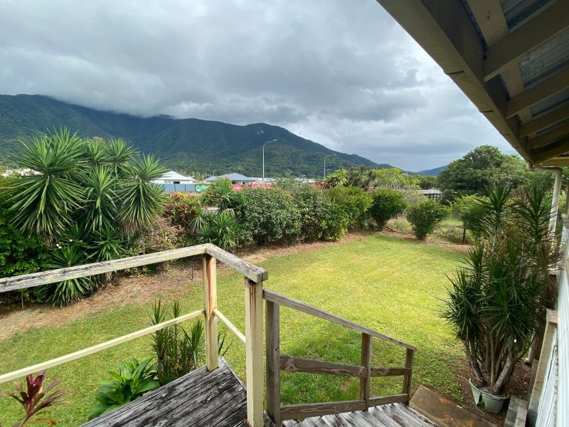 177-179 Redlynch Intake Road, Redlynch QLD 4870