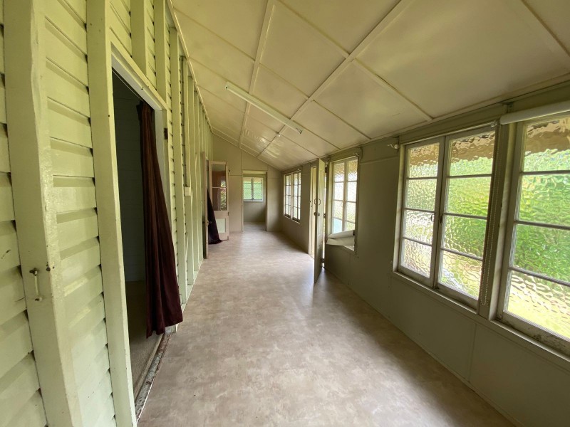 177-179 Redlynch Intake Road, Redlynch QLD 4870