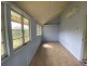 177-179 Redlynch Intake Road, Redlynch QLD 4870
