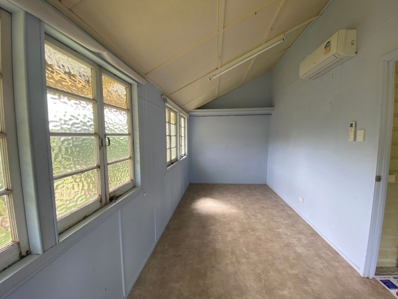 177-179 Redlynch Intake Road, Redlynch QLD 4870