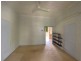 177-179 Redlynch Intake Road, Redlynch QLD 4870