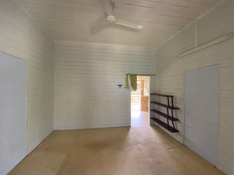 177-179 Redlynch Intake Road, Redlynch QLD 4870