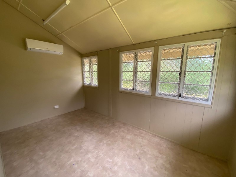 177-179 Redlynch Intake Road, Redlynch QLD 4870
