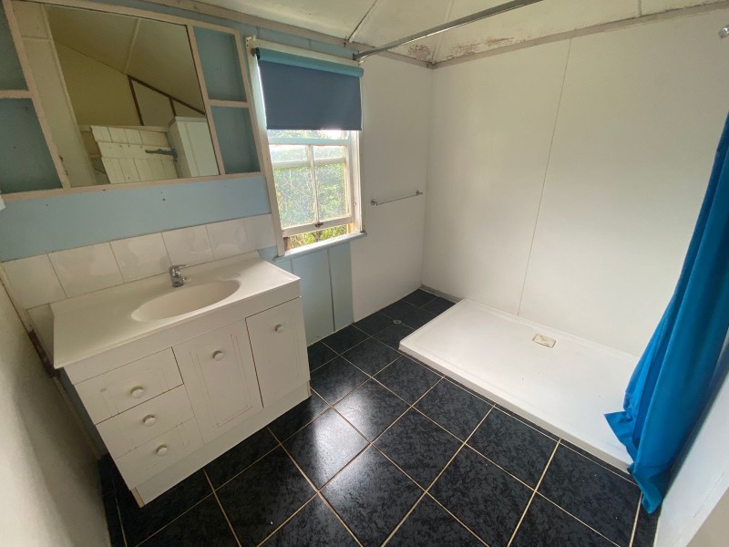 177-179 Redlynch Intake Road, Redlynch QLD 4870