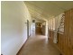 177-179 Redlynch Intake Road, Redlynch QLD 4870