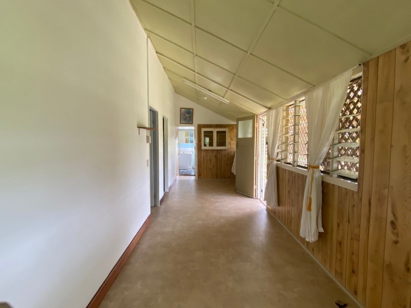 177-179 Redlynch Intake Road, Redlynch QLD 4870