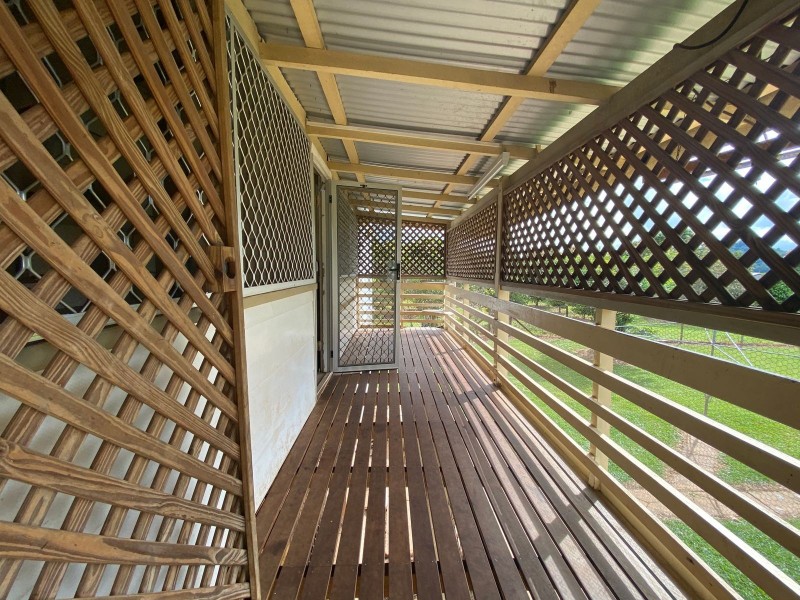 177-179 Redlynch Intake Road, Redlynch QLD 4870