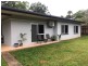 8 Goldwyn Close, White Rock QLD 4868