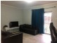 8 Goldwyn Close, White Rock QLD 4868