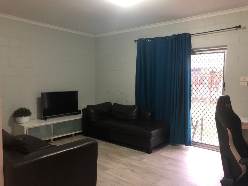 8 Goldwyn Close, White Rock QLD 4868