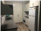 8 Goldwyn Close, White Rock QLD 4868
