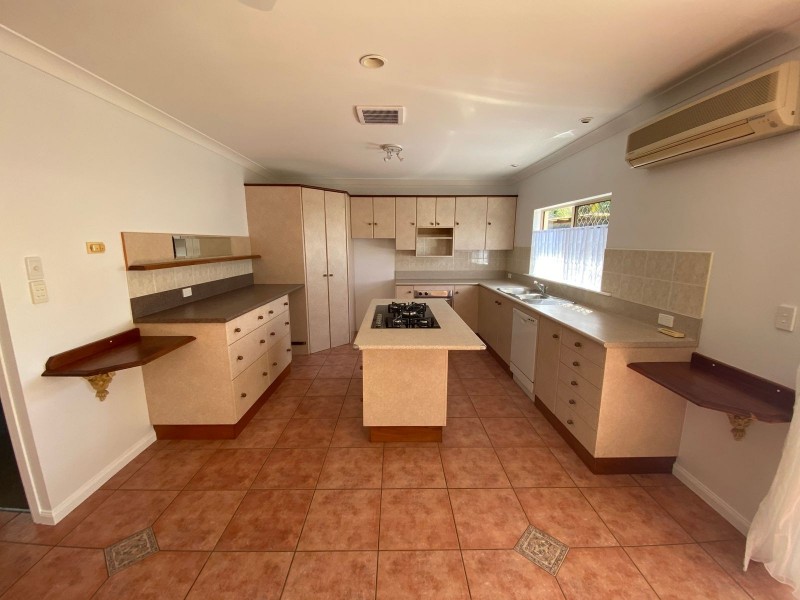 24 Ardisia Street, Smithfield QLD 4878