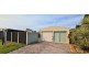 24 Ardisia Street, Smithfield QLD 4878