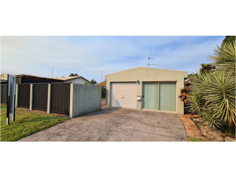 24 Ardisia Street, Smithfield QLD 4878