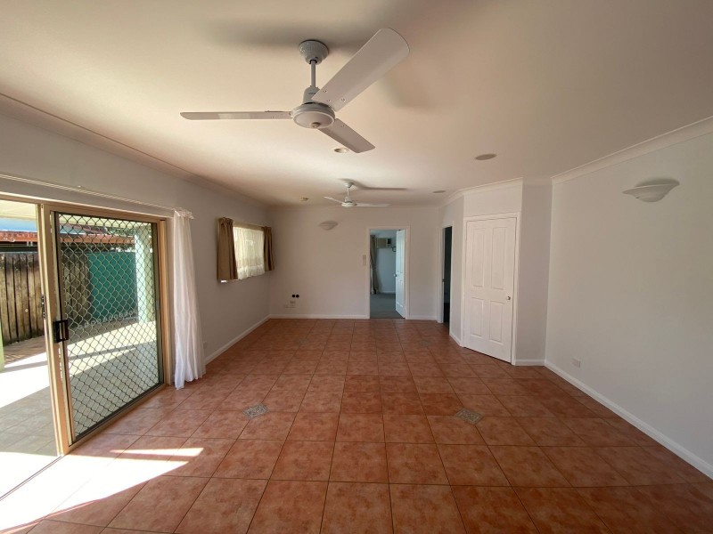 24 Ardisia Street, Smithfield QLD 4878