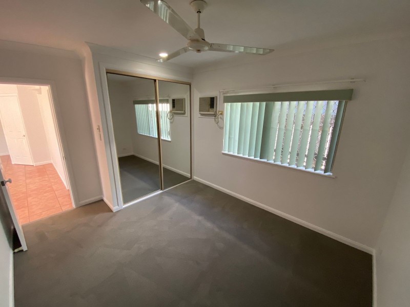 24 Ardisia Street, Smithfield QLD 4878