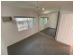 24 Ardisia Street, Smithfield QLD 4878