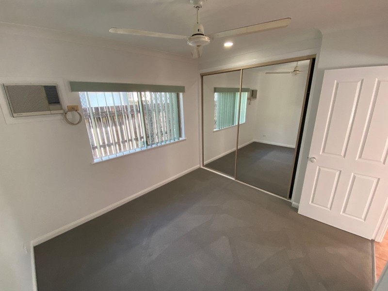 24 Ardisia Street, Smithfield QLD 4878