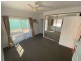 24 Ardisia Street, Smithfield QLD 4878