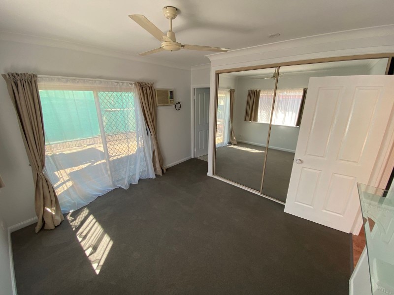 24 Ardisia Street, Smithfield QLD 4878