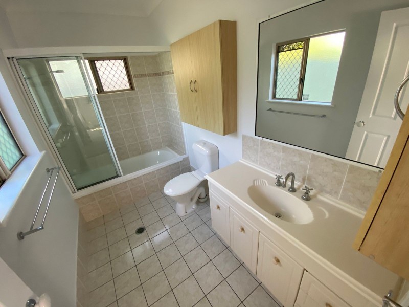 24 Ardisia Street, Smithfield QLD 4878