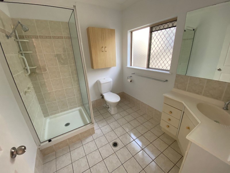 24 Ardisia Street, Smithfield QLD 4878