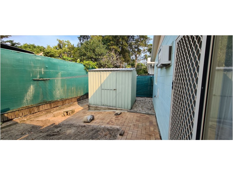 24 Ardisia Street, Smithfield QLD 4878