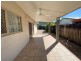 24 Ardisia Street, Smithfield QLD 4878
