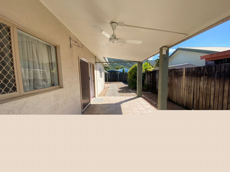 24 Ardisia Street, Smithfield QLD 4878