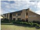 1/45-51 Martyn Street, Parramatta Park QLD 4870