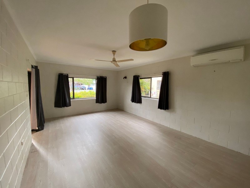 1/45-51 Martyn Street, Parramatta Park QLD 4870
