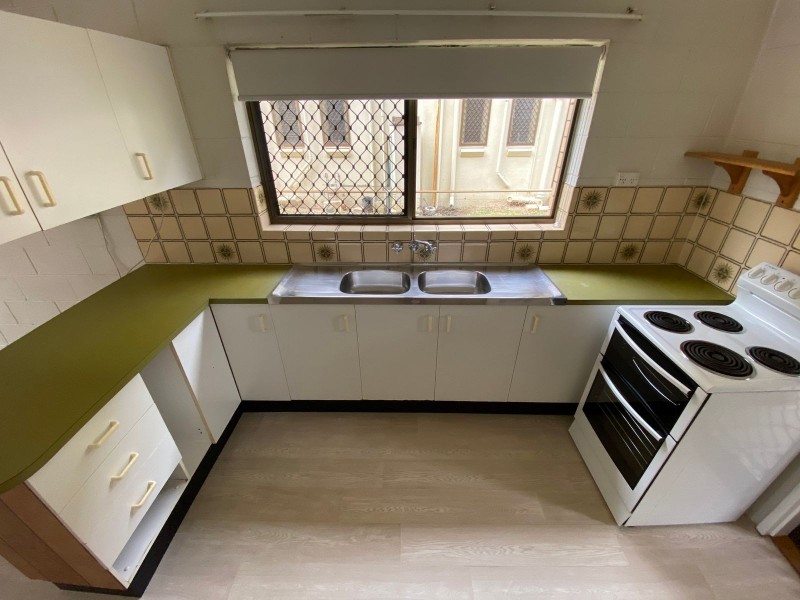 1/45-51 Martyn Street, Parramatta Park QLD 4870