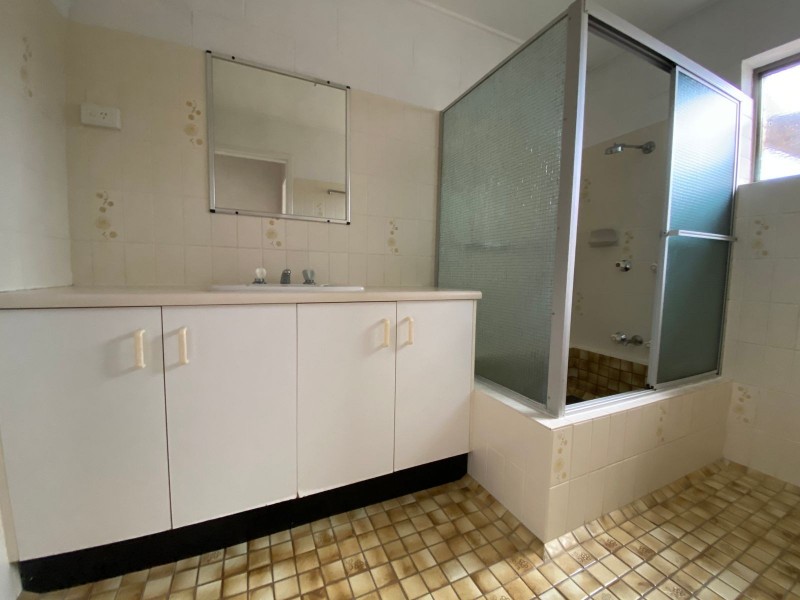 1/45-51 Martyn Street, Parramatta Park QLD 4870