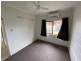 1/45-51 Martyn Street, Parramatta Park QLD 4870